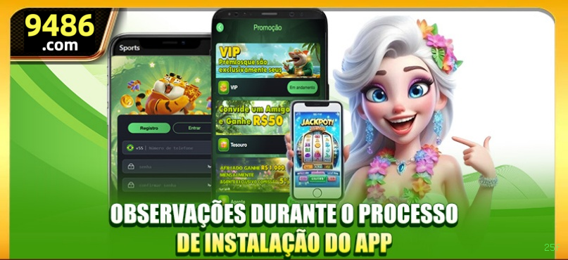 App 25f