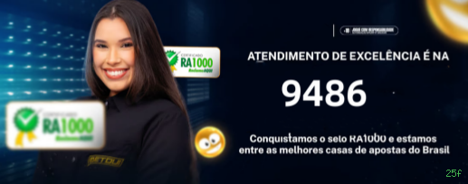Estatísticas esportivas