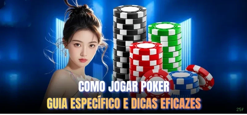 Bet 25f
