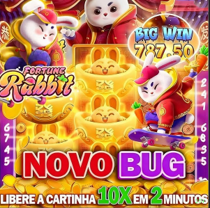 Avaliações de jogadores