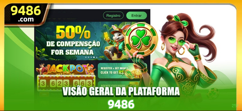 App 25f