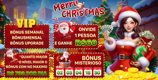 Download 25f