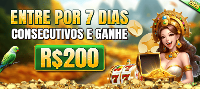Compatibilidade