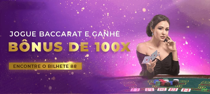 Promoção 25f