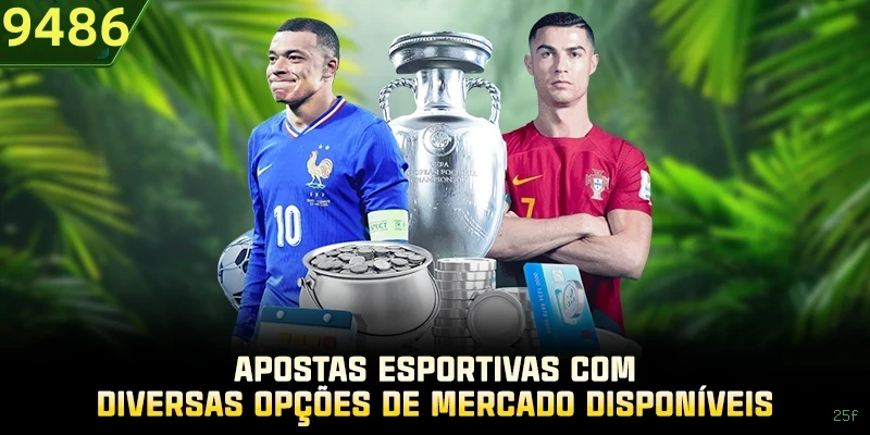 Benefícios da conta
