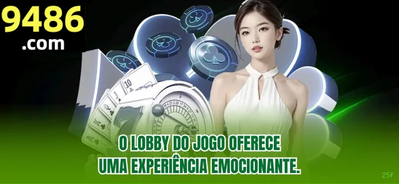 Login seguro