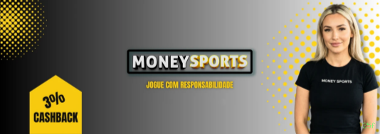 Tecnologia da plataforma