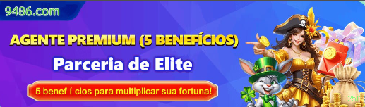 Segurança da plataforma