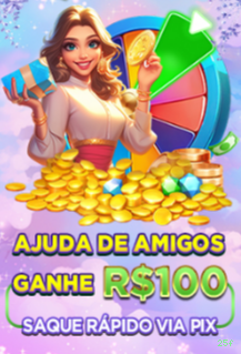 Provedores de jogos