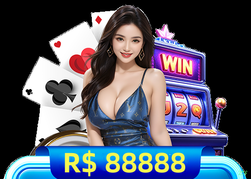 Slots com RTP