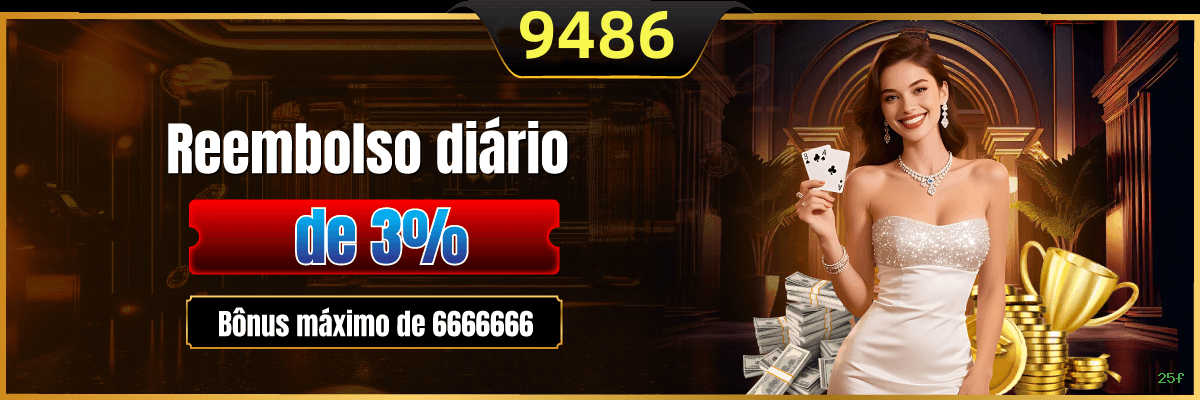 Benefícios VIP