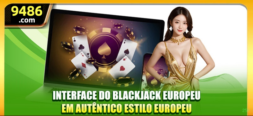 Níveis VIP 25f