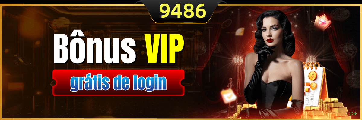 Níveis VIP 25f