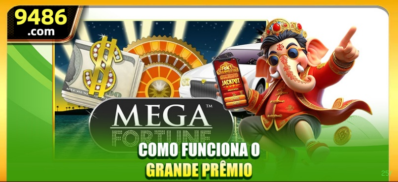 Estratégias