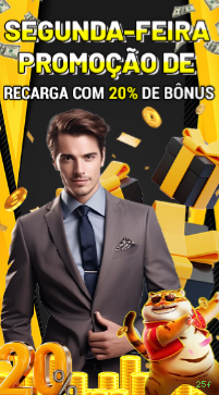 Win 25f